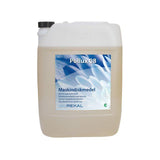 Machine dish REKAL Pollux 08 10L