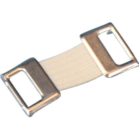 Bandage clips 100/pack