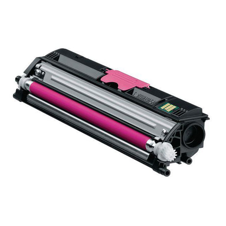 Toner KONICA MINOLTA A0V30CH 2,5K magent