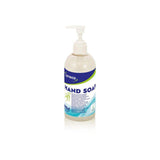 Soap LYRECO 500ml