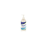 Soap LYRECO 500ml