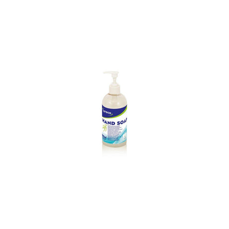 Soap LYRECO 500ml