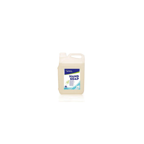 Soap LYRECO 5L