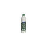 Hand dishwash ABENA Puri-Line perfumed 1L