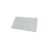 Laminate GBC protective film A3 5/pack