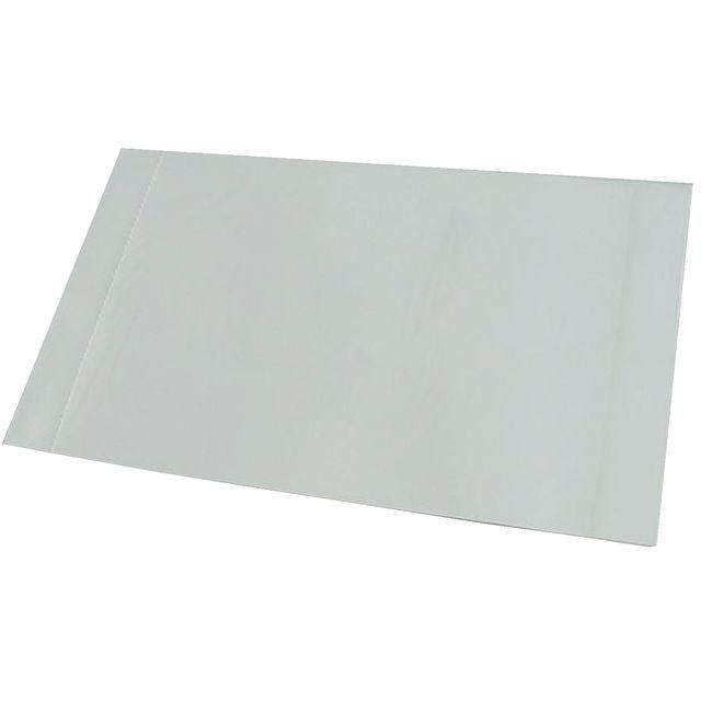 Laminate GBC protective film A3 5/pack