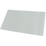Laminate GBC protective film A3 5/pack
