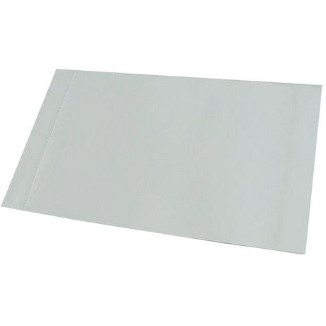 Laminate GBC protective film A3 5/pack