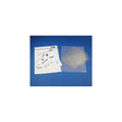 Laminate GBC protective film A4 5/pack