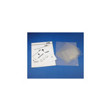 Laminate GBC protective film A4 5/pack