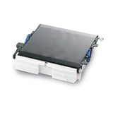 Belt unit OKI 44472202 60K