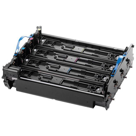 Drum OKI 44494202 20K c/m/y/bk