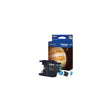 Ink cartridge BROTHER LC1240C cyan