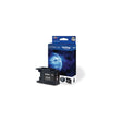 Ink cartridge BROTHER LC1280XLBK black