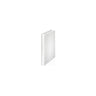 Ring binder A4 ring: 29mm PP pocket white