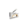 Staple gun RAPID PRO R33E