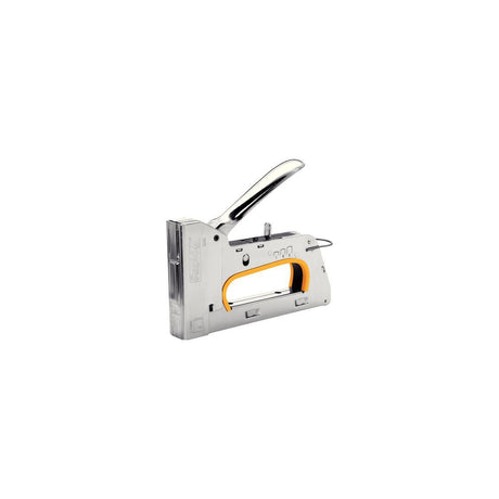 Staple gun RAPID PRO R33E