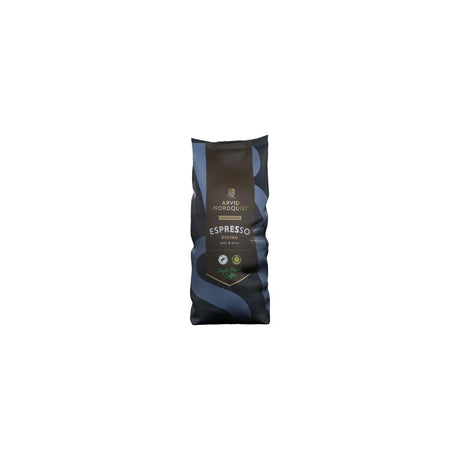 Coffee ARVID.N DivinoEspresso Beans 1kg