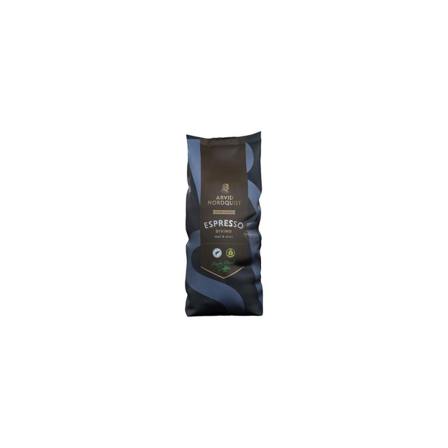 Coffee ARVID.N DivinoEspresso Beans 1kg