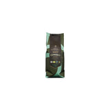 Coffee ARVID.N EspressoSincer Beans 1kg