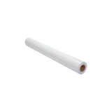 Inkjet paper HP C6567B 1067mmx45,7m 98g