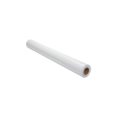 Inkjet paper HP C6567B 1067mmx45,7m 98g