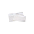 Packing slip envelope C5 strong unprinted1000/pc
