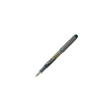 Fountain pen PILOT V-pen Blue