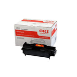 Drum OKI 44574302 25K black