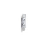 Blank tray Flexiboxx A4S 12-tray clear