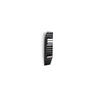 Blank tray Flexiboxx A4S 12-tray black