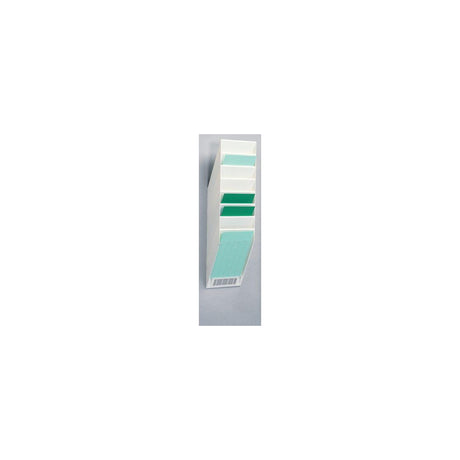 Blank tray Flexiboxx A4S 1-compartment white