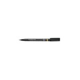 Universal pen LUMOCOLOR F P spec black