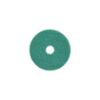 Washer TWISTER green 11' 2/fp
