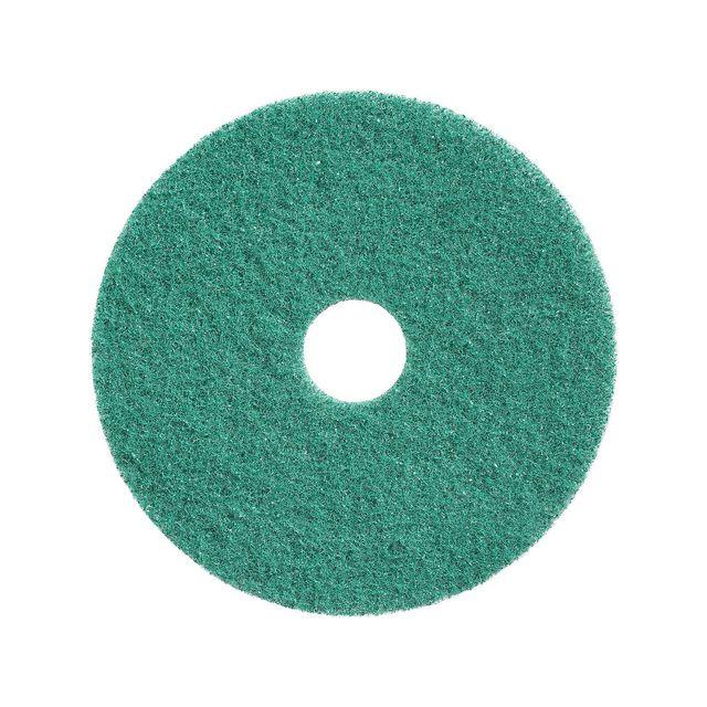 Washer TWISTER green 11' 2/fp