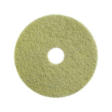 Washer TWISTER yellow 11' 2/fp