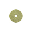 Washer TWISTER yellow 18' 2/fp