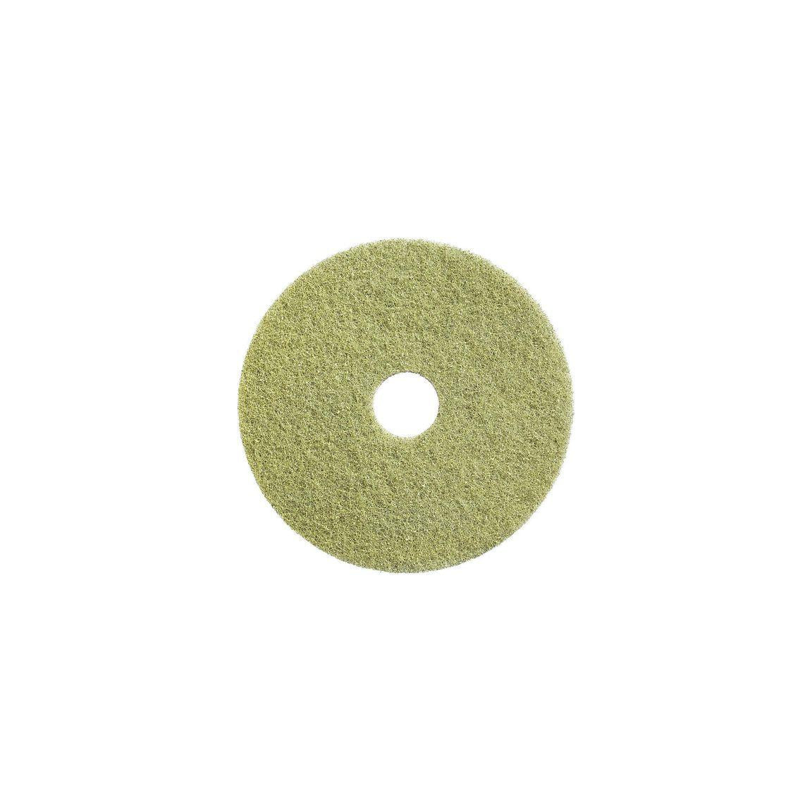 Washer TWISTER yellow 18' 2/fp