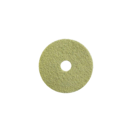 Washer TWISTER yellow 18' 2/fp