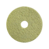 Washer TWISTER yellow 18' 2/fp