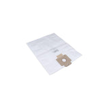 Vacuum cleaner bag NILFISK GWD 350 3/fp