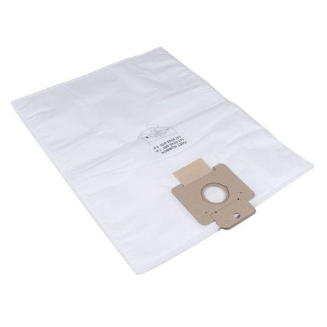 Vacuum cleaner bag NILFISK GWD 350 3/fp