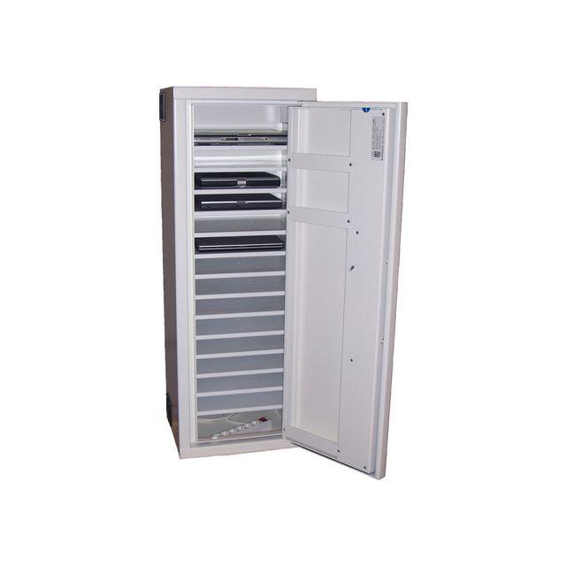 Safety cabinet HÅBECO SSK 150VEPC