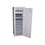 Safety cabinet HÅBECO SSK 150VEPC