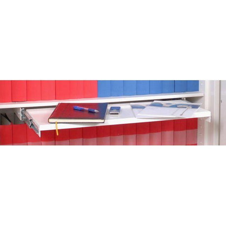 Relief disc for cabinet HÅBECO HA75