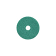 Washer TWISTER green 15' 2/fp