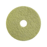 Washer TWISTER yellow 15' 2/fp