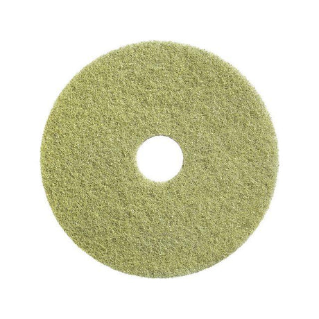 Washer TWISTER yellow 15' 2/fp