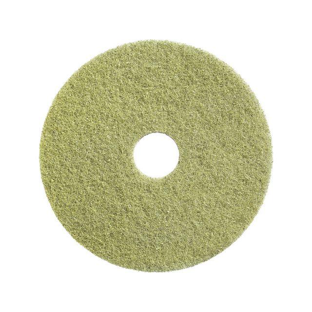 Washer TWISTER yellow 15' 2/fp