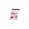 Laminate LEITZ A4 125mic clear 100/pack